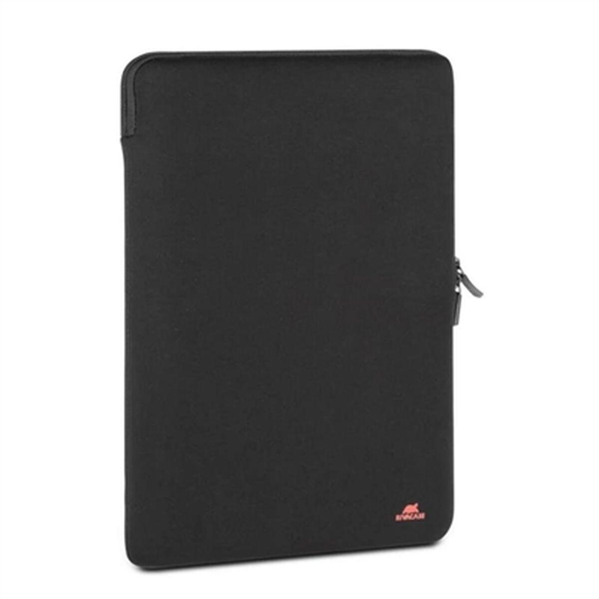 CUSTODIA SLEEVE MB156/16 BLACK MACBOOK 156/16 SLEEVE BLACK