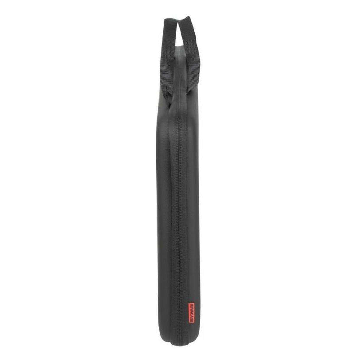 Borsa Antishock rigida per Laptop 133-14 Nero