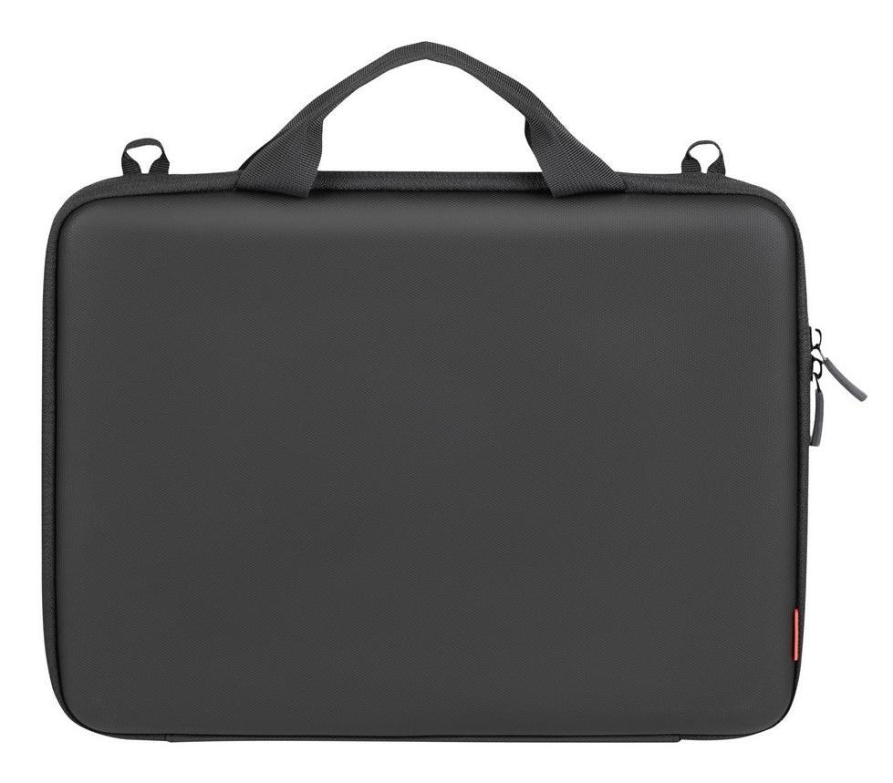Riva NB Sleeve Antishock 11,6-12