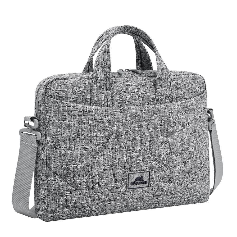 Riva Laptoptasche Anvik 14