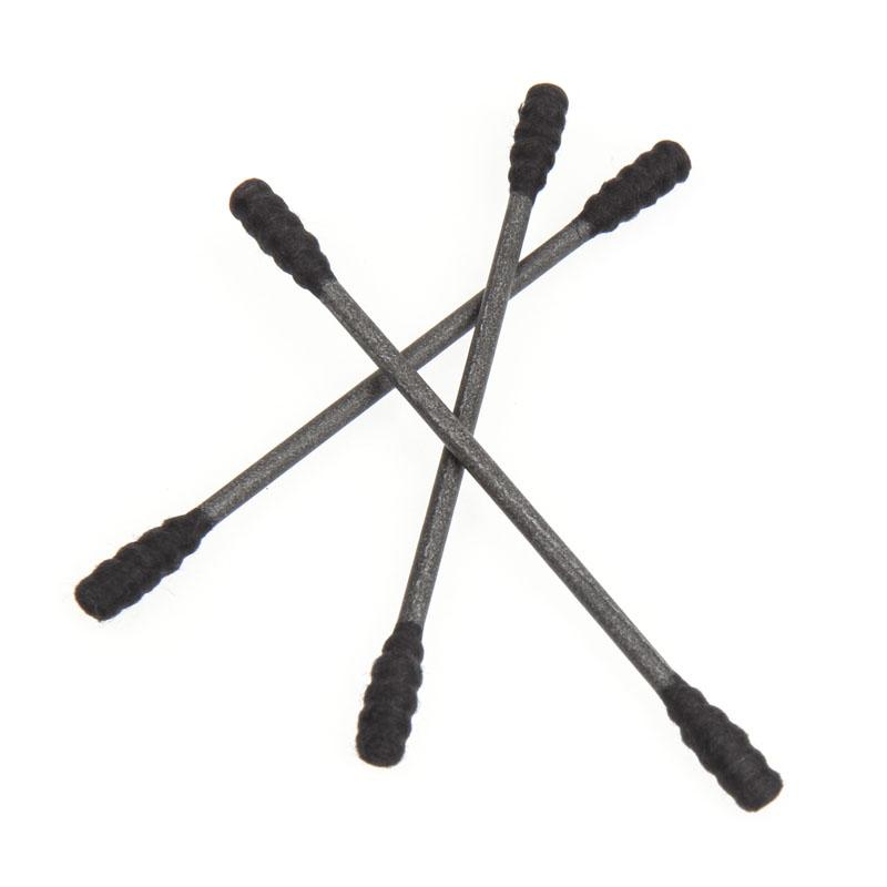 Thermal Grizzly Liquid Metal Applicator - 3 Pieces
