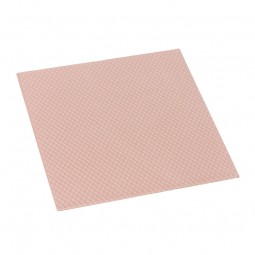 Minus Pad 8 (100 x 100 x 1,5 mm) - Cuscinetto per la conduzione del calore