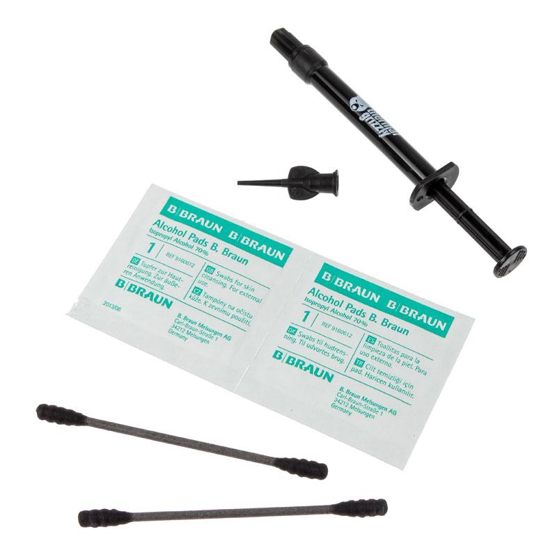 Thermal Grizzly Conductonaut Liquid Metal Thermal Paste - 5g