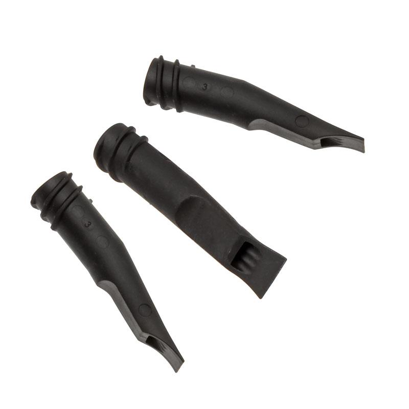 Thermal Grizzly Hydronaut compontente del dissipatore di calore 11,8 W/mÃƒâ€šÃ‚Â·K 26 g (Thermal Grizzly Hydronaut H