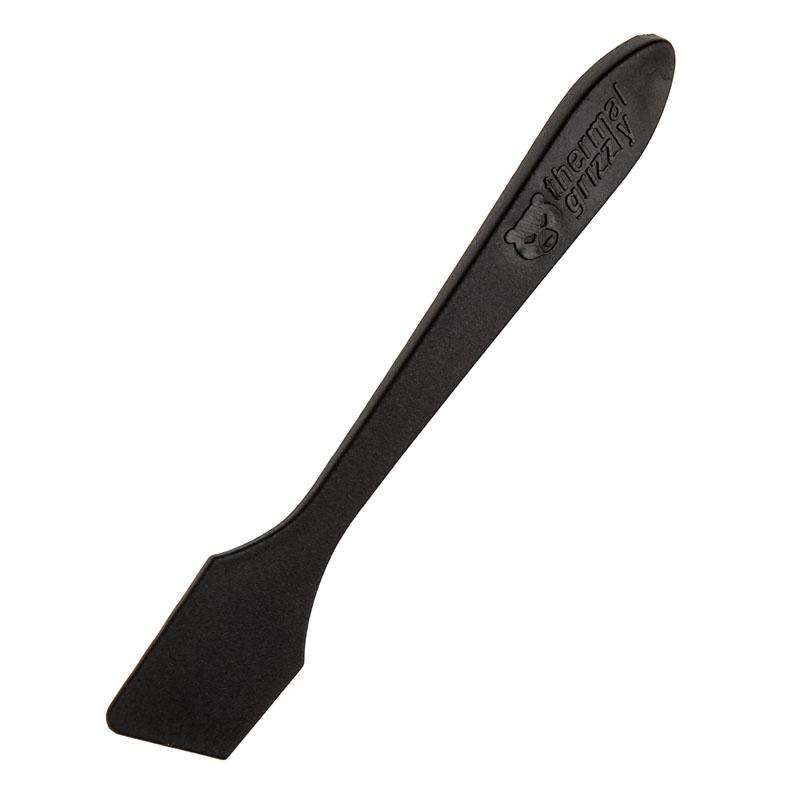 Thermal Grizzly Hydronaut compontente del dissipatore di calore Pasta termica 11,8 W/mÃƒâ€šÃ‚Â·K 1 g (Thermal Grizzl