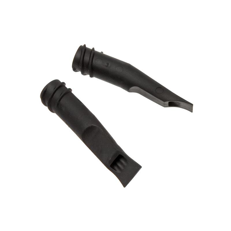 Thermal Grizzly Aeronaut compontente del dissipatore di calore Pasta termica 8,5 W/mÃƒâ€šÃ‚Â·K 3,9 g (Thermal Grizzl