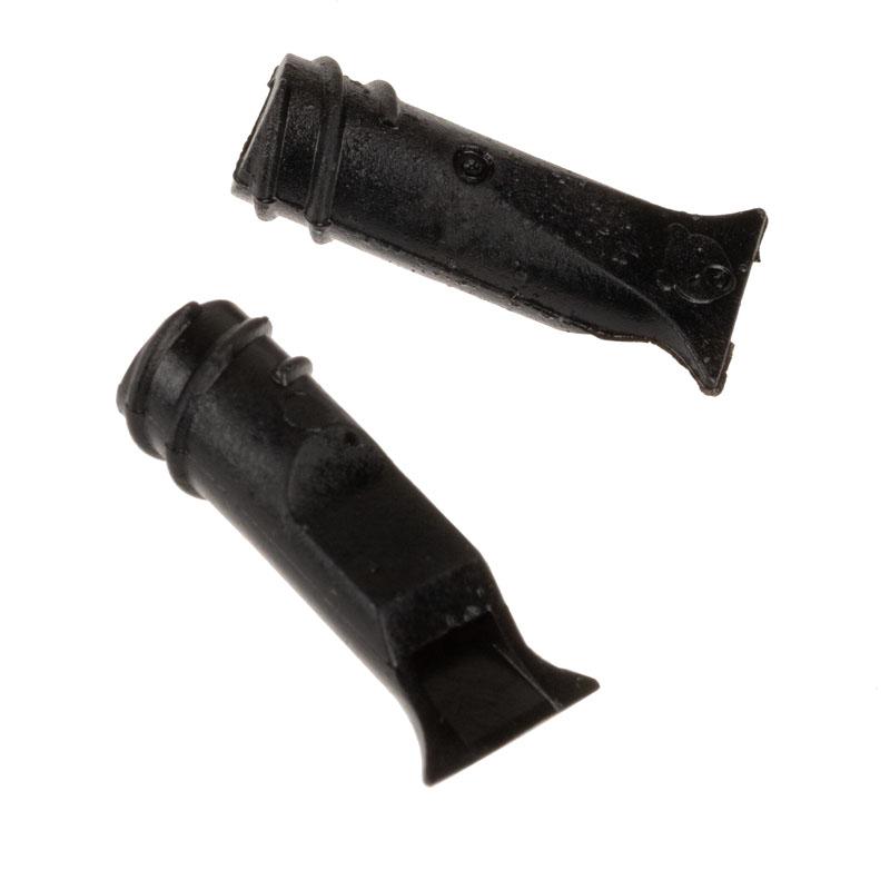 Aeronauta - 26g 10ml