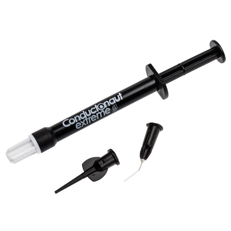 Thermal Grizzly TG-CE-005-R...