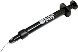 Thermal Grizzly TG-CE-001-R compontente del dissipatore di calore Protezione per pasta termica (Thermal Grizzly Conductonaut Ex