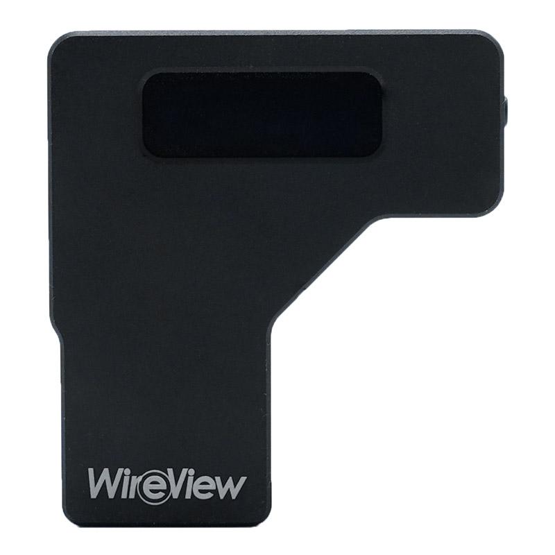 WireView GPU 1x8Pin PCIe...
