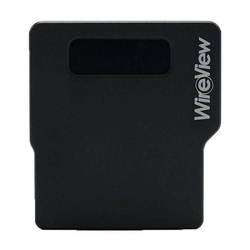 WireView GPU 1x12VHPWR...