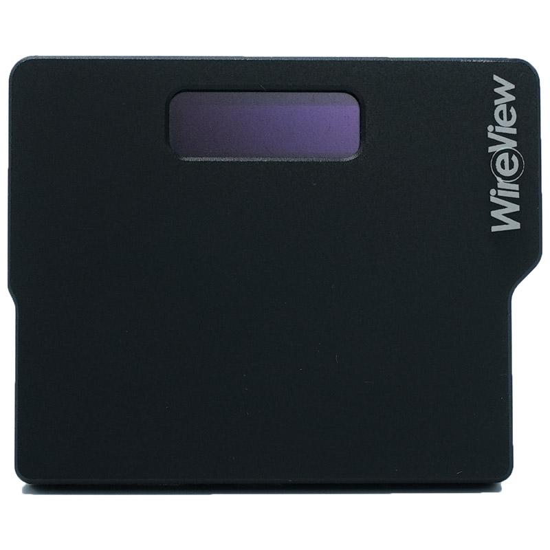 WireView GPU 1x12VHPWR e gt...