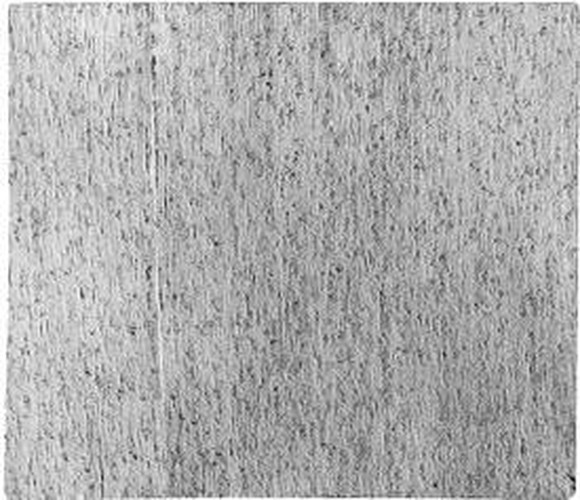 KryoSheet 29 x 25 mm antracite