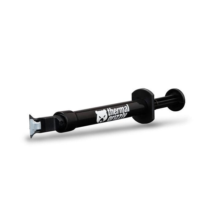 Thermal Grizzly TG Duronaut 2g
