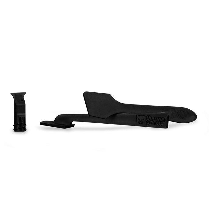 Thermal Grizzly TG Duronaut 2g