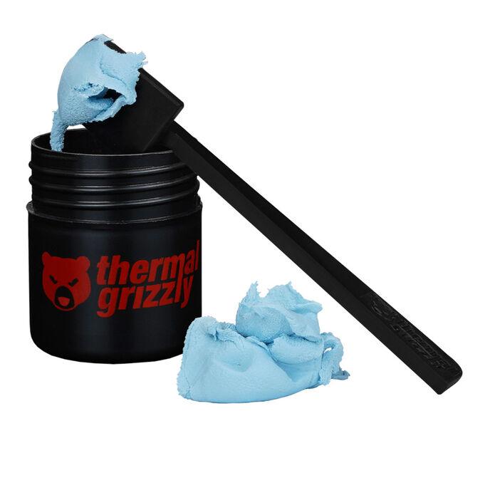 Thermal Grizzly Putty Advance 30g