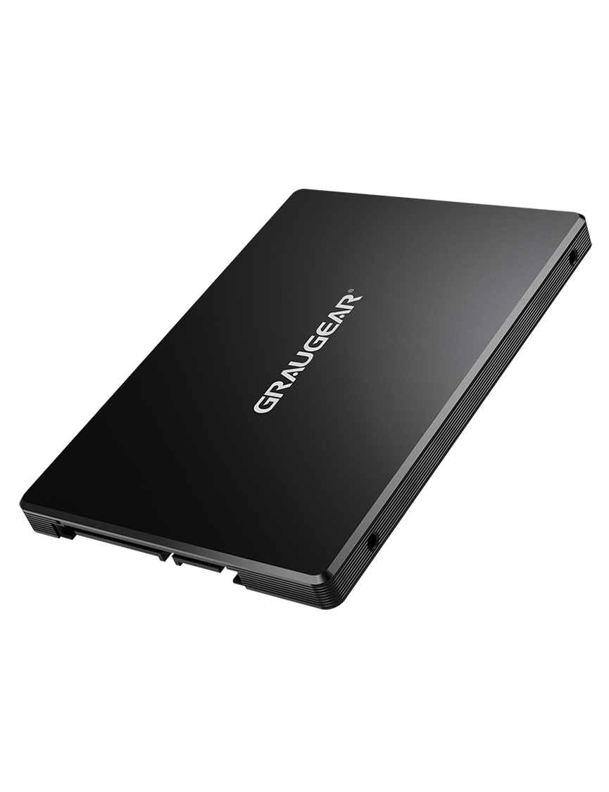 Convertitore SSD M.2 NGFF a 2.5