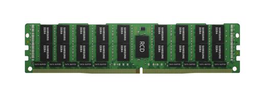 Samsung M386AAG40AM3-CWE...