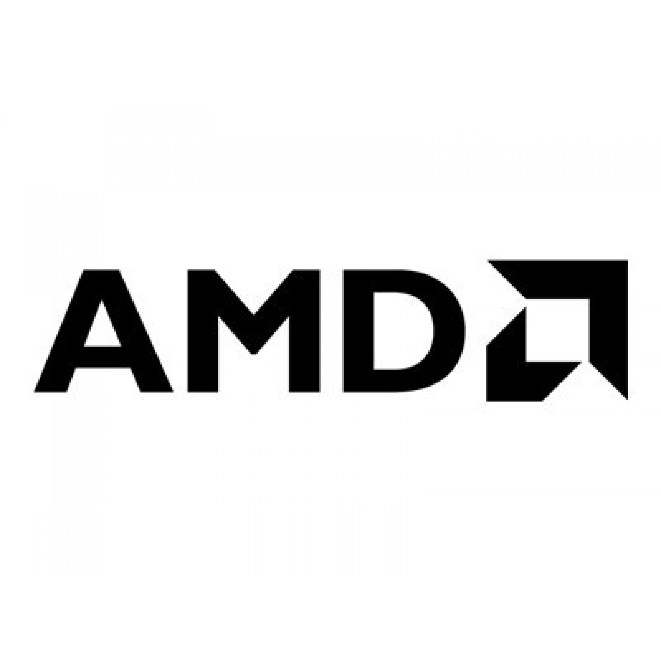 Ryzen 5 4500 - 3,6 GHz - 6 core - 12 thread