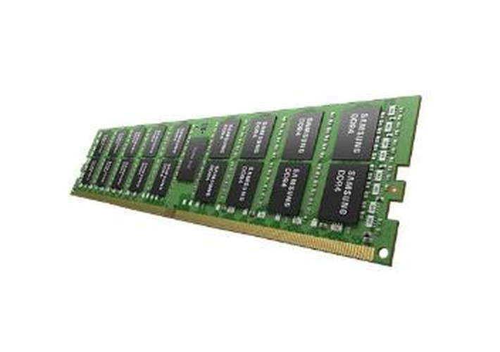 Samsung M393A8G40BB4-CWE...