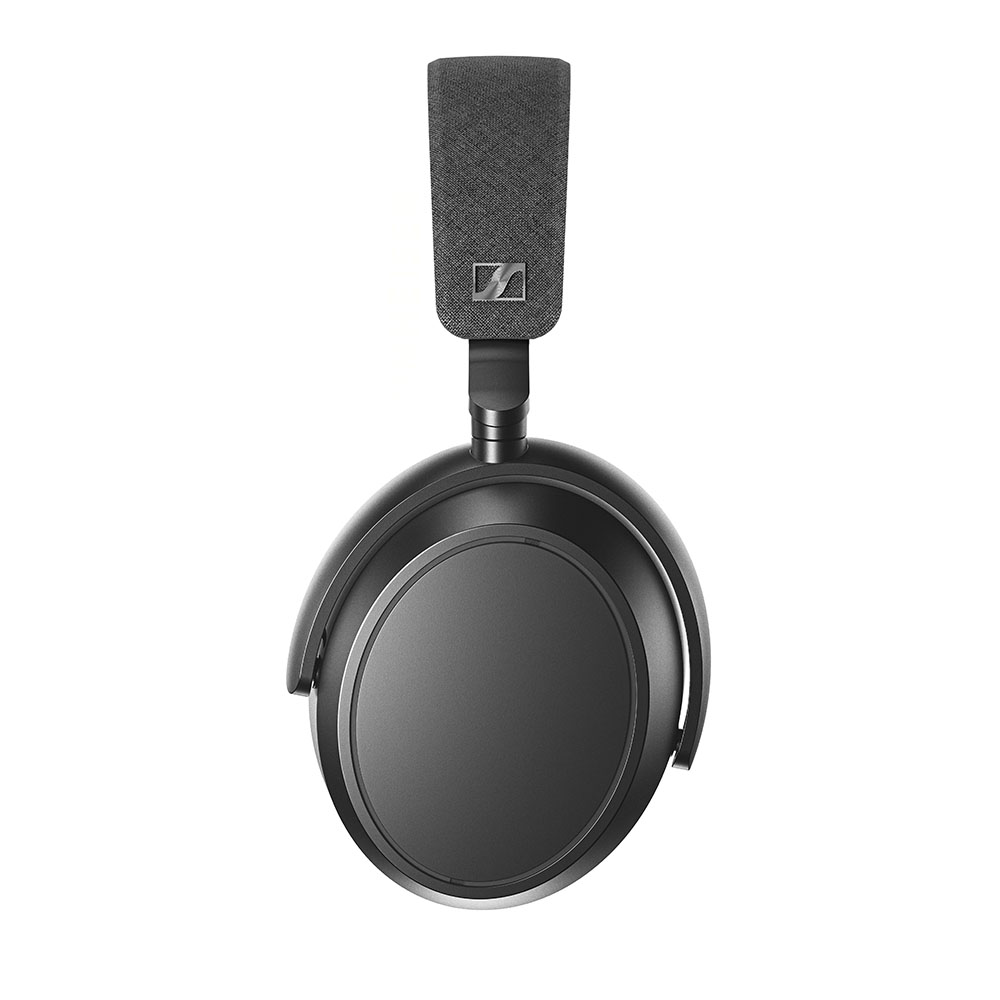 Sennheiser MOMENTUM 4 Grafite senza fili