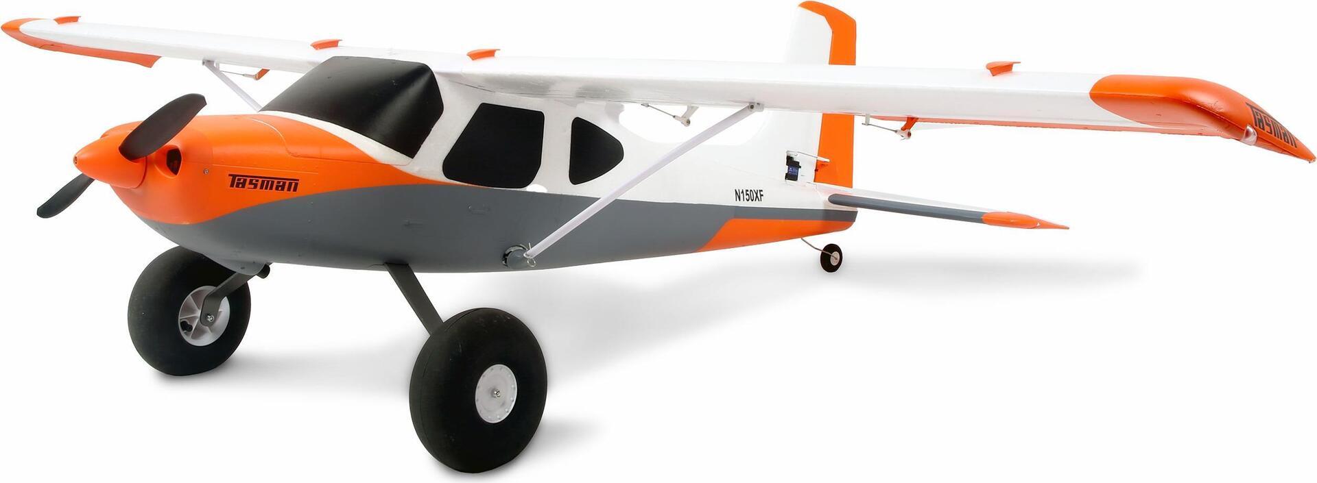 Amewi Tasman Remote Controlled (RC) Model Aircraft Electric Motor (24123)
