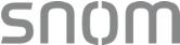 Snom HD350W SIP Hotel Telefono