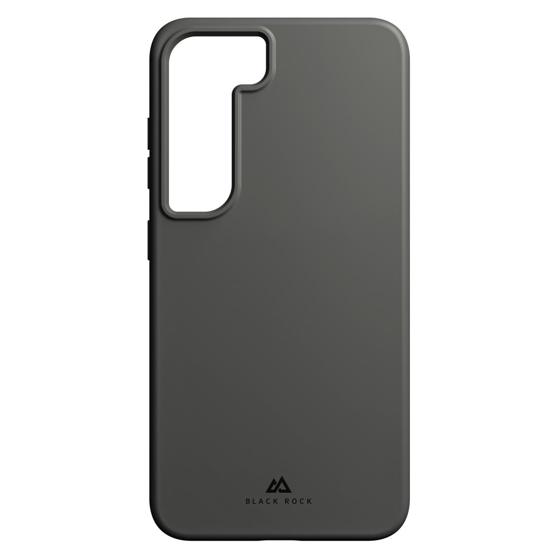 Hama Urban Case custodia per cellulare 155 cm (6.1") Cover Grigio