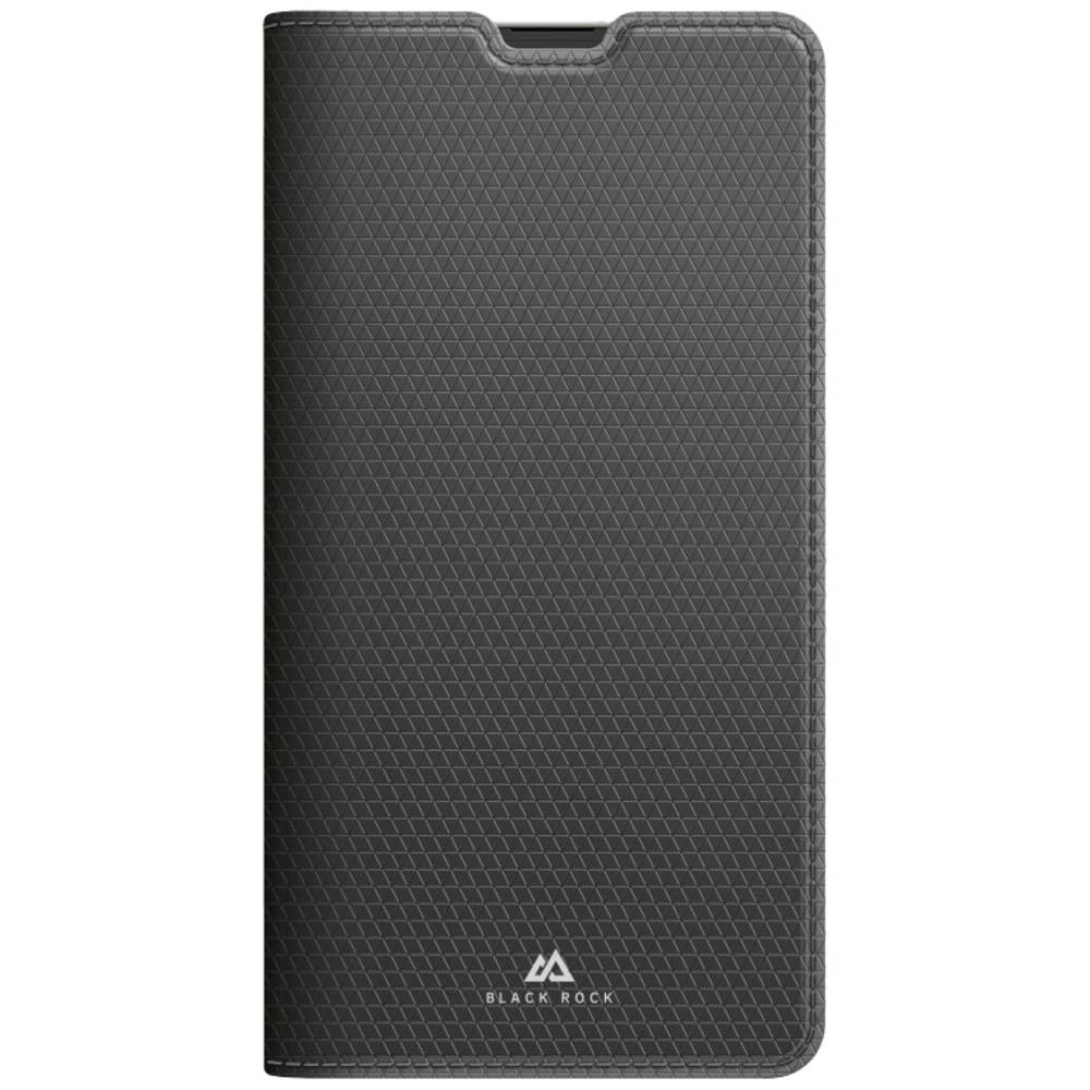 The Classic, custodia a portafoglio, Apple, iPhone 15 Pro, 15,5 cm (6,12 pollici), nero