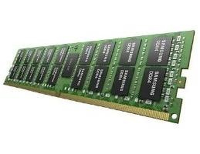 Samsung M321R2GA3BB6-CQK...