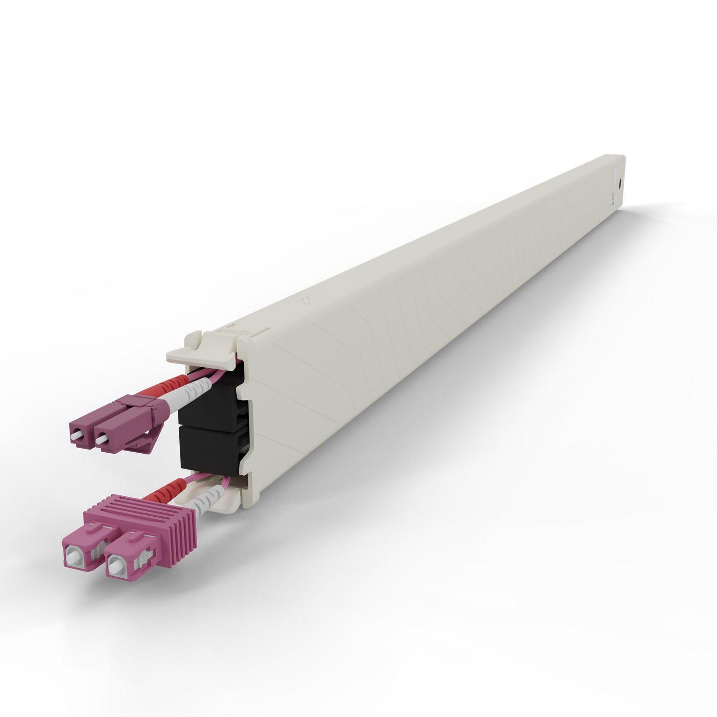 PATCHBOX CONE30OM412 cavo...