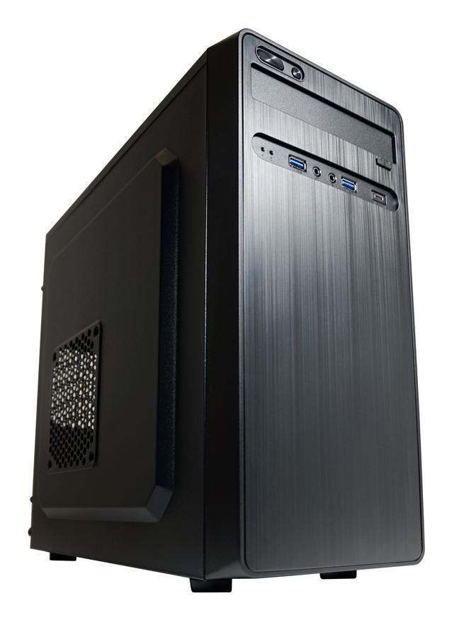 Custodia Micro-ATX 2017MB...
