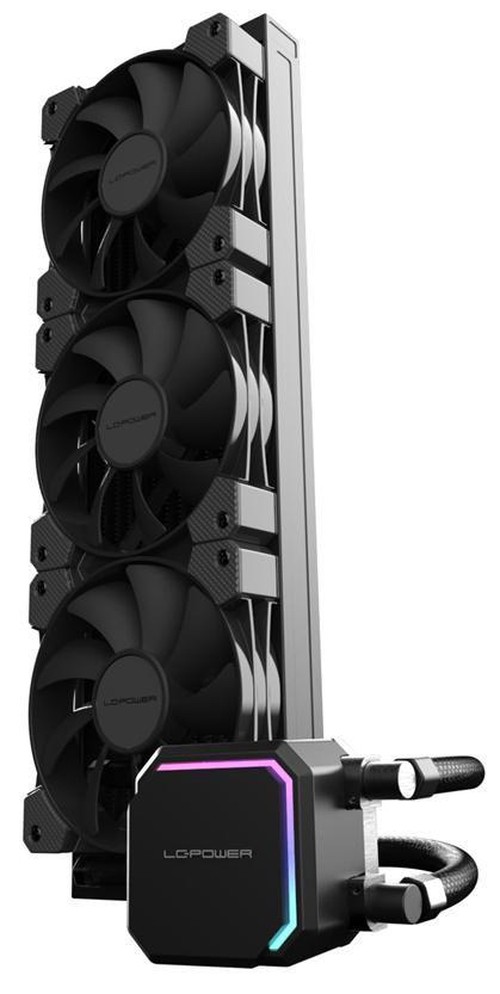 LC-Power LC-CC-360-B...