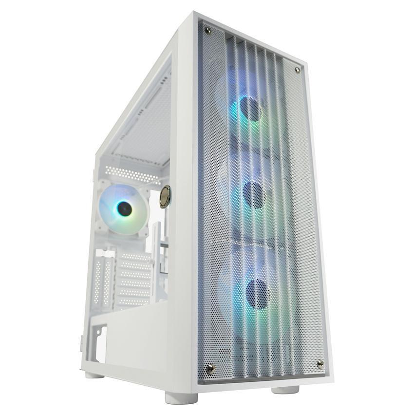 Geh?use Micro-ATX 810W...