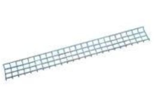 Fujitsu S26361-F2735-L7 porta accessori