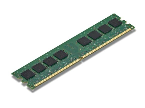 Fujitsu Memory 1GB DDR2-800...