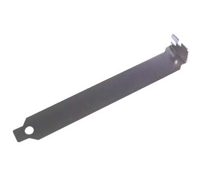 Fujitsu 5.25" 3-pack 133 cm (5.25") Pannello incassato