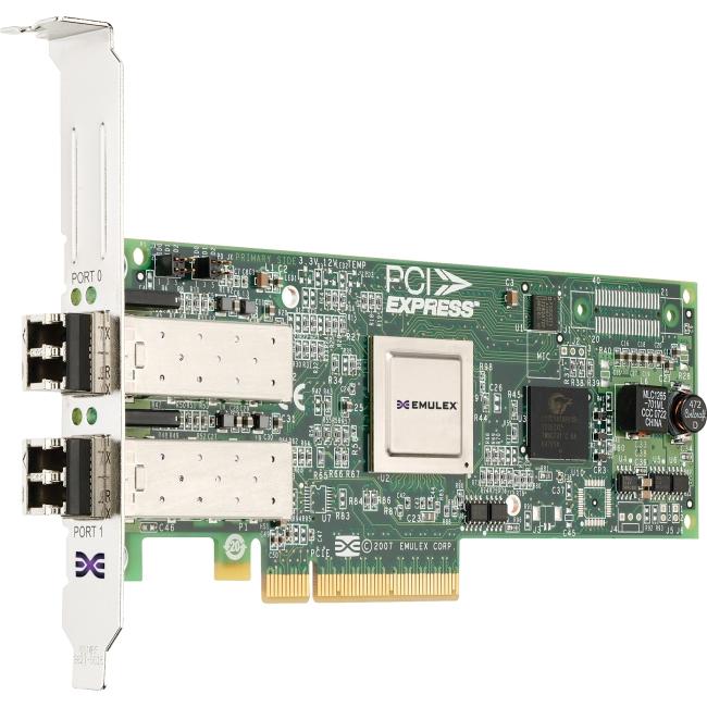 Fujitsu S26361-F3961-L202 scheda di interfaccia e adattatore Interno Fibra