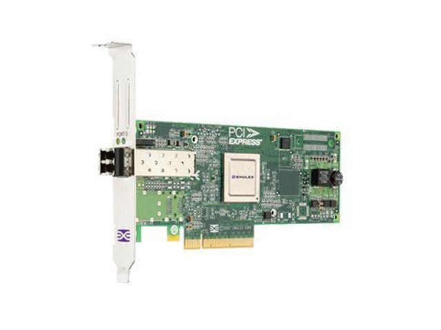 Fujitsu S26361-F3961-L201 scheda di interfaccia e adattatore Interno Fibra