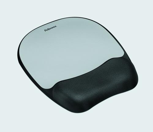Fellowes 9175801 tappetino...