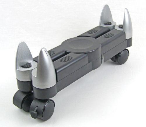 Fellowes 8039001 supporto...