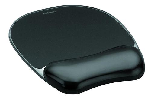 Fellowes 9112101 tappetino...