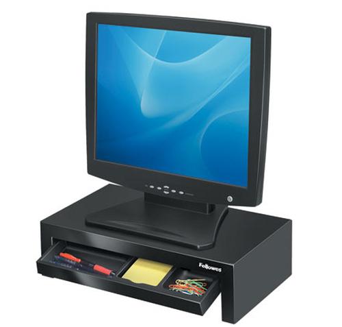 Fellowes Designer Suites...