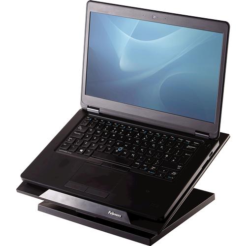 Fellowes Designer Suites...