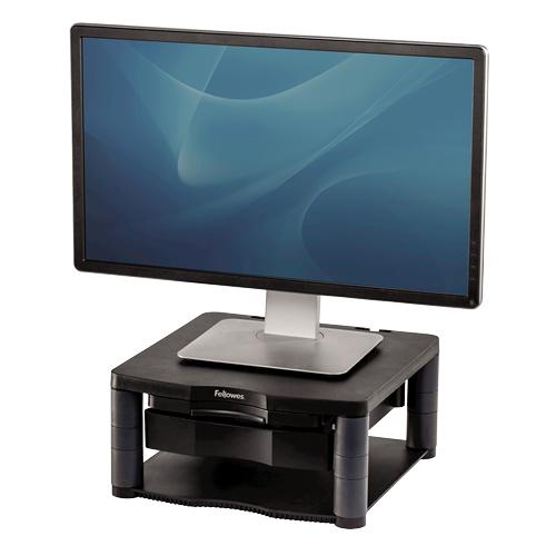 Fellowes 9169501 supporto...