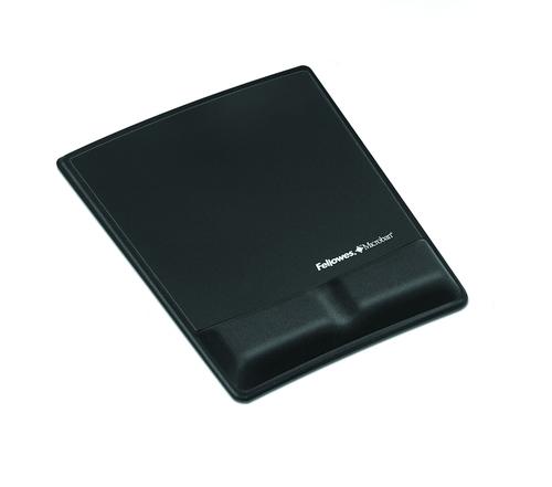 Fellowes 9181201 tappetino...