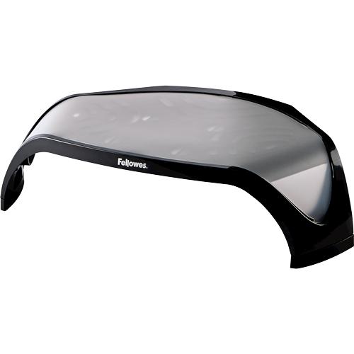 Fellowes Smart Suites 533...