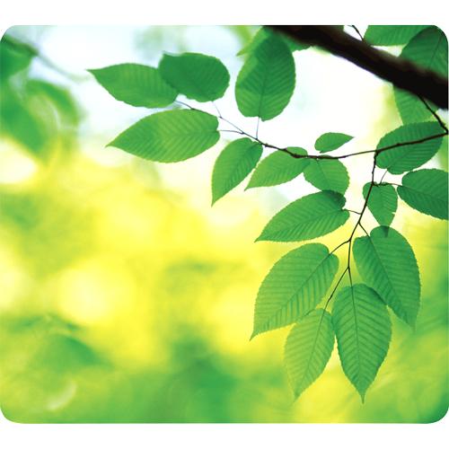 Fellowes 5903801 tappetino...
