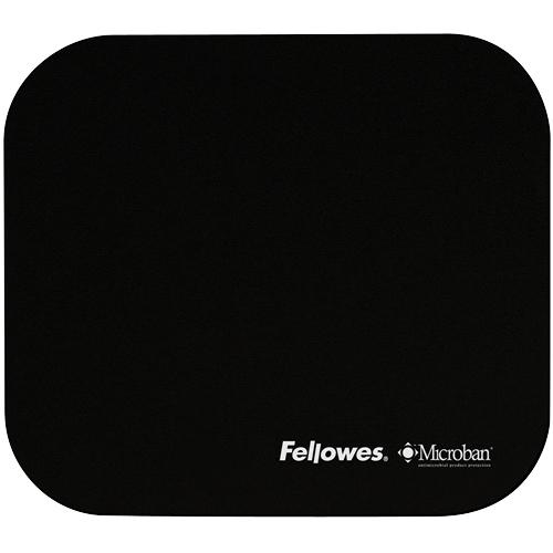 Fellowes 5933907 tappetino...