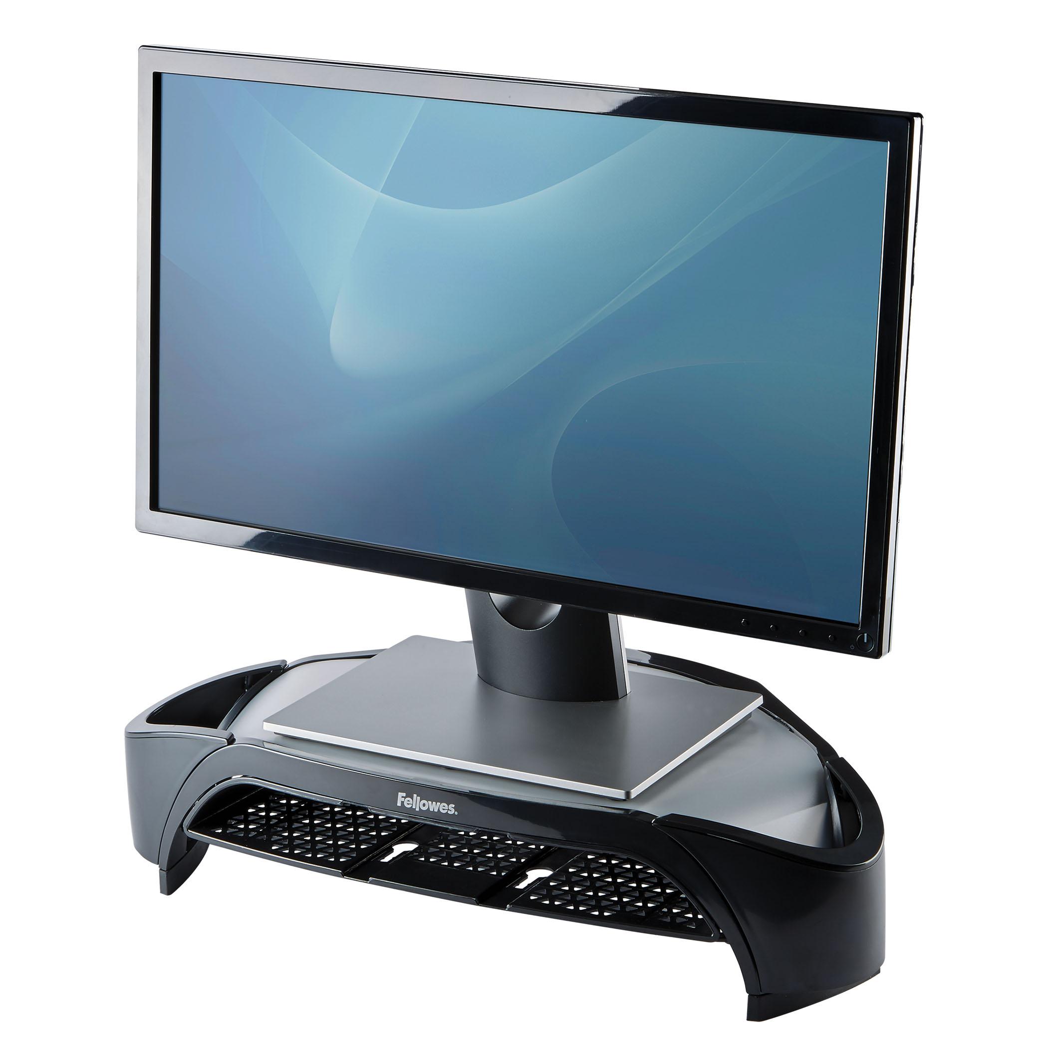 Fellowes 8020801 supporto...